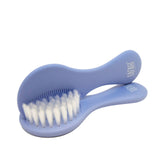 سفاري فرشاة ومشط سوفت(من عمر يوم)